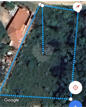 Venda Terreno Atibaia Estância San Remo 1
