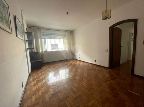 Venda Apartamento Niterói Icaraí 1