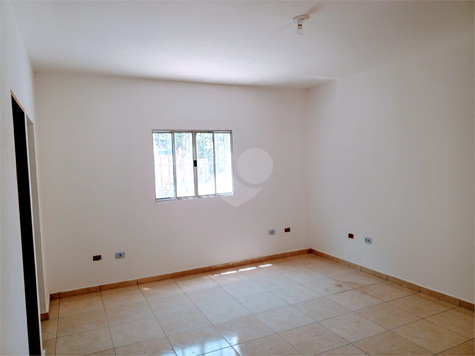 Aluguel Studio São Paulo Vila Ayrosa 1