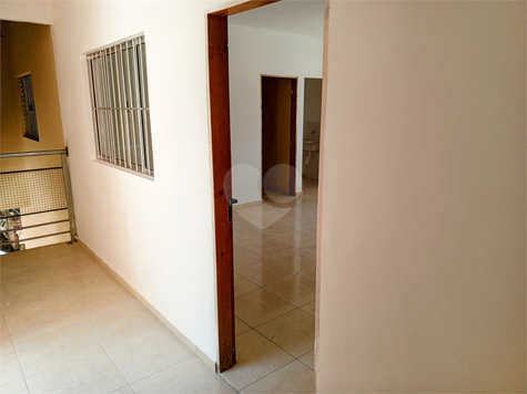 Aluguel Studio São Paulo Vila Ayrosa 1