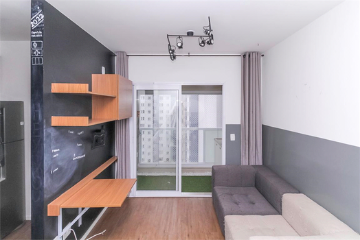 Venda Apartamento São Paulo Vila Prudente 1