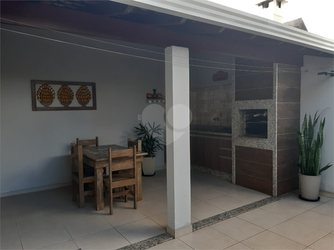 Venda Condomínio Volta Redonda Retiro 1