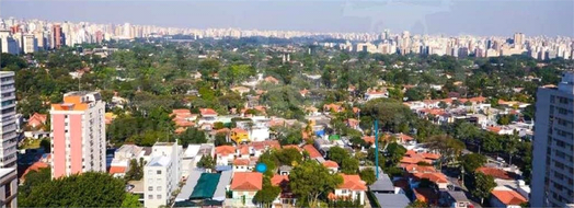 Verve Pinheiros