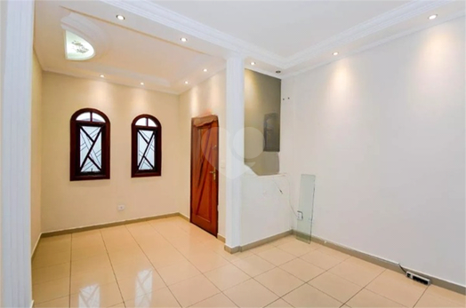 Venda Casa Guarulhos Jardim Vila Galvão 1