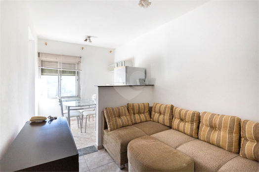 São Paulo Suite Service