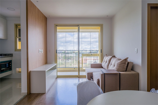 FAO Residence III