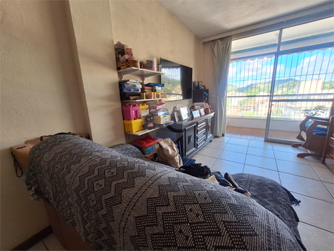 Venda Apartamento Niterói Fonseca 1