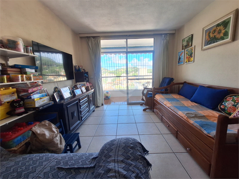 Venda Apartamento Niterói Fonseca 1