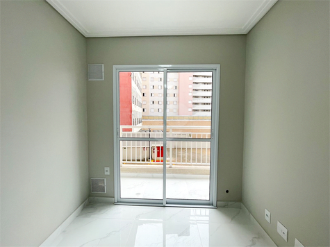 Venda Apartamento São Paulo Brás 1