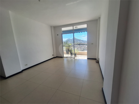Venda Apartamento Niterói Fonseca 1