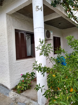 Venda Casa Canoas Igara 1