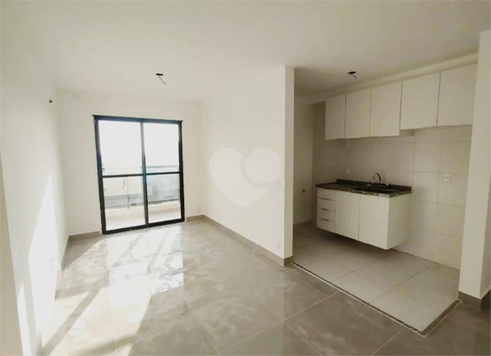 Aluguel Apartamento Santo André Jardim 1