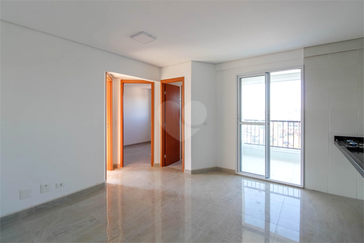 Venda Apartamento Guarulhos Vila Galvão 1