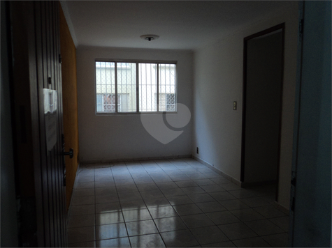 Venda Apartamento Osasco São Pedro 1