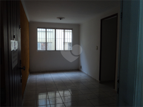 Venda Apartamento Osasco São Pedro 1