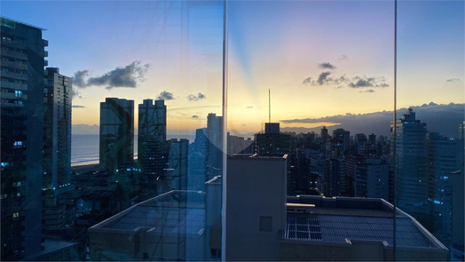 Residencial Vedovatti