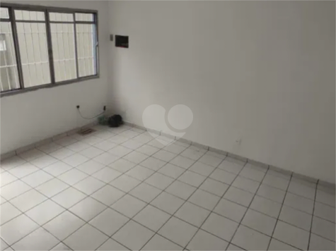 Venda Sobrado São Paulo Jardim Pinheiros 1
