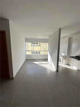 Venda Apartamento Anápolis Chácaras Americanas 1