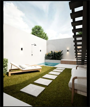 Venda Duplex Volta Redonda Jardim Normandia 1