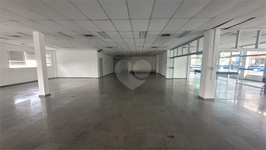 Aluguel Prédio inteiro São Paulo Sumarezinho 1