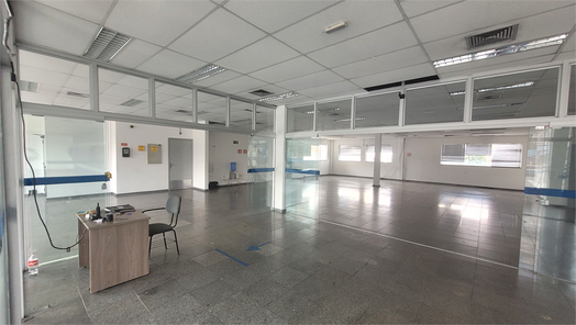 Aluguel Prédio inteiro São Paulo Sumarezinho 1