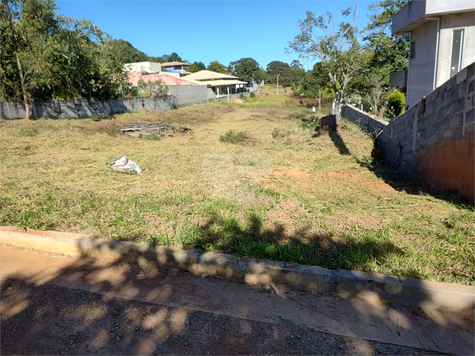 Venda Loteamento Atibaia Estância Santa Maria Do Laranjal 1
