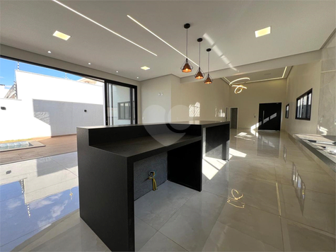 Venda Casa Anápolis Anápolis City 1