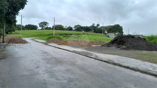 Venda Terreno Rio De Janeiro Santíssimo 1