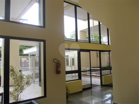 OUTEIRO MAIA