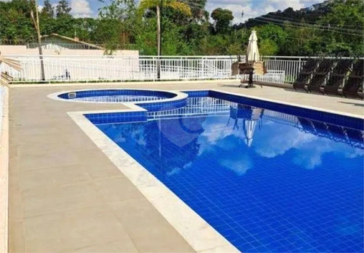 Aluguel Apartamento Sorocaba Jardim Ipê 1