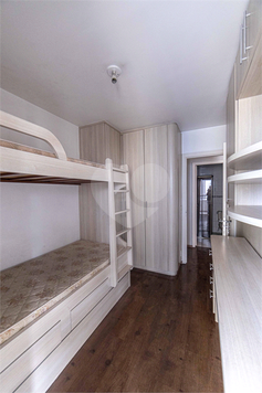 Aldeia Dos Pássaros