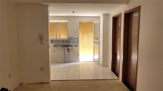 Venda Apartamento Guarulhos Vila Alzira 1