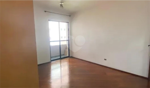 Venda Apartamento São Bernardo Do Campo Centro 1