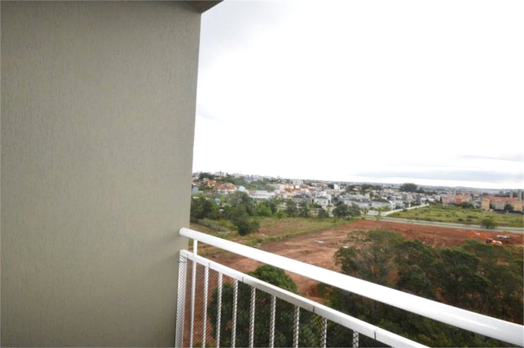 Venda Apartamento Canoas Igara 1