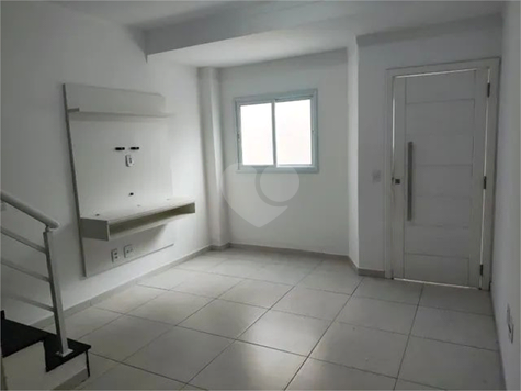 Venda Apartamento São Paulo Itaquera 1