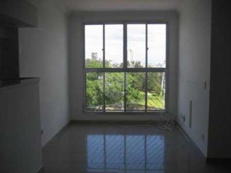 CONDOMINIO BARROCO IV