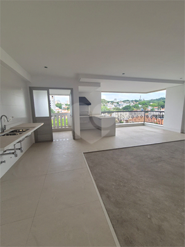 Venda Apartamento São Paulo Lapa 1