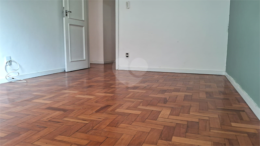 Condominio PIO XII