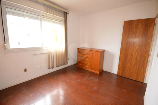 Edifício Residencial Villa Del Rey