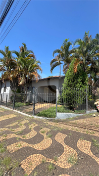 Venda Casa Araras Jardim São João 1