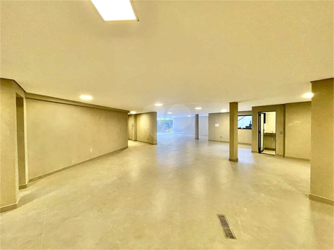 Venda Condomínio Cotia São Paulo Ii 1