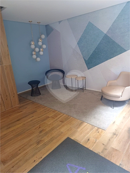 Venda Apartamento São Paulo Butantã 1