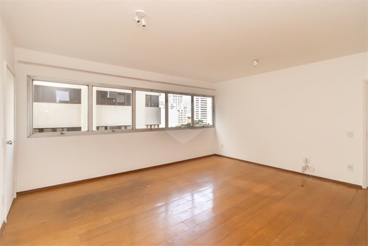 Edifício Montparnasse