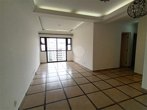 Aluguel Apartamento São Paulo Parque Residencial Julia 1