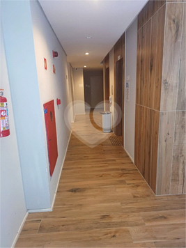 Venda Apartamento São Paulo Butantã 1