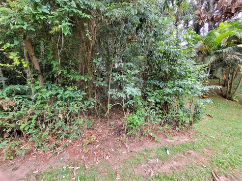 Venda Condomínio Mairiporã Cumbari 1