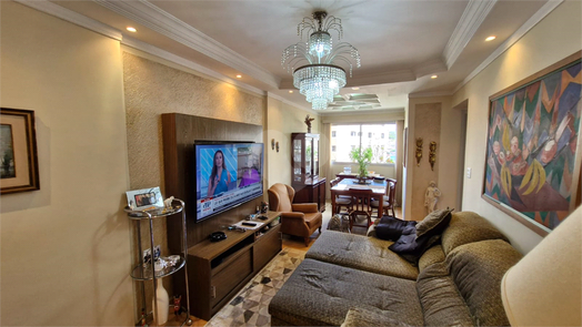 RESIDENCIAL SANTA INÊS