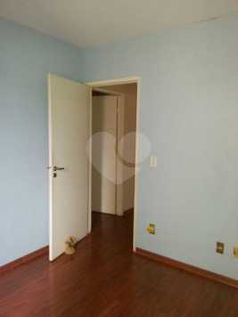 CONDOMINIO GOLDEN PARK