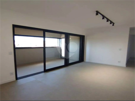 Aluguel Apartamento Bauru Vila Aviação 1