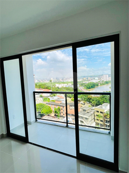 Venda Apartamento Volta Redonda Jardim Amália 1